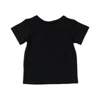 STAY STRONG BABY T-SHIRT