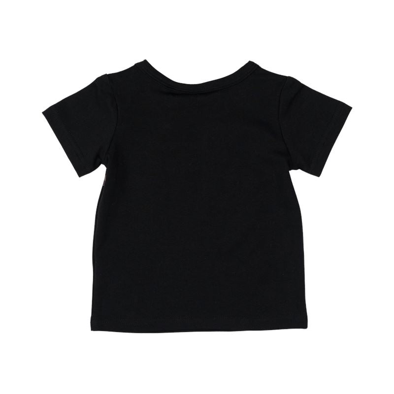 STAY STRONG BABY T-SHIRT