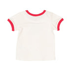 FOR YOU BABY T-SHIRT