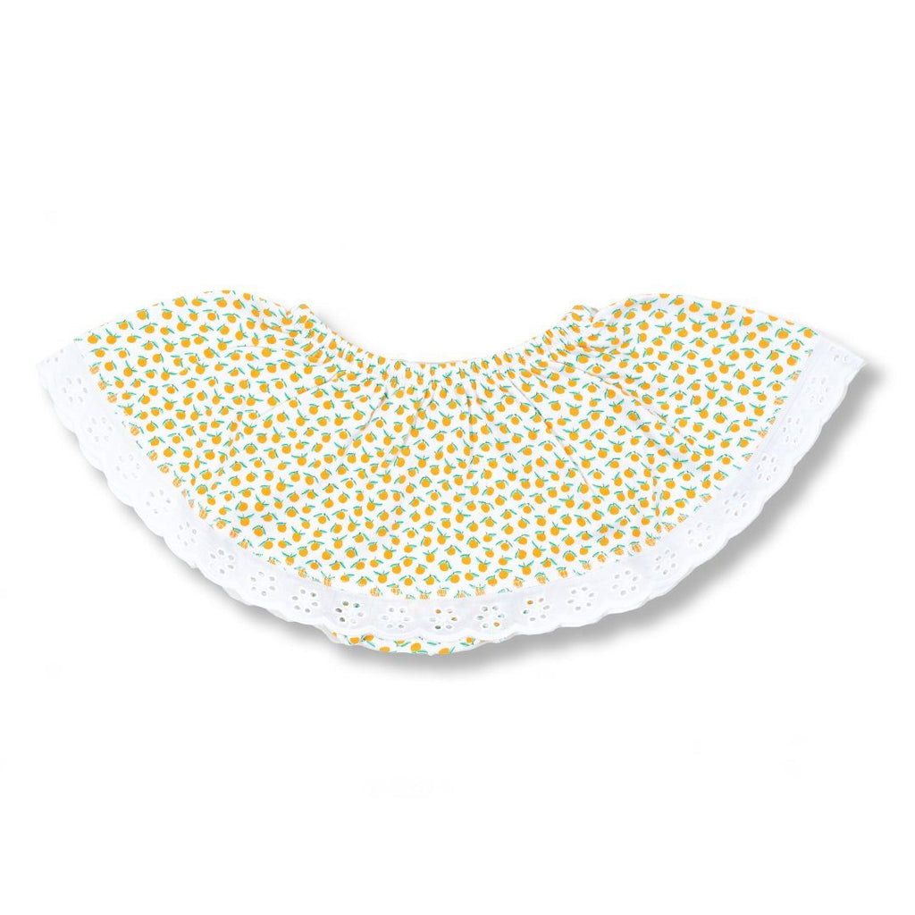 Clementine Skirt Bloomers